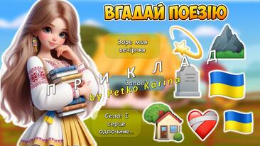 08005x7z-66b8-366x206.jpg