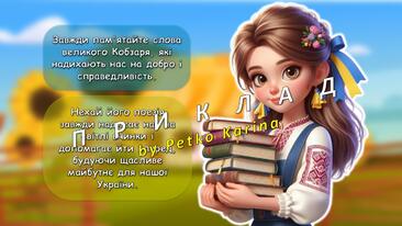 08005x82-5714-366x206.jpg