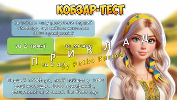 08005x83-553a-360x203.jpg