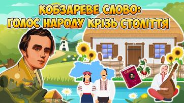 08005x87-c9c1-362x204.jpg