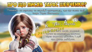 08005x8c-4e40-366x206.jpg