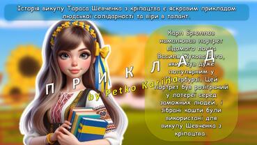 08005x8d-0b30-369x208.jpg