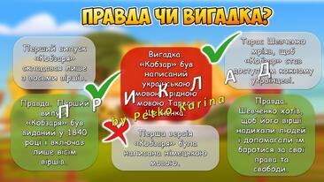 08005x8g-b2a2-366x206.jpg