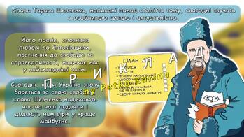 08005x8l-cc11-349x196.jpg