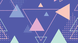 Контрольна робота " Теорема Піфагора. Синус, косинус і тангенс гострого кута прямокутного трикутника" Варіант 2