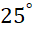08005xd4-a178-33x32.png