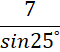 08005xd5-f711-60x52.png
