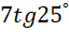 08005xd7-21fa-64x30.png