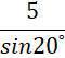 08005xdb-6418-60x53.png