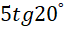 08005xdd-afbc-64x30.png
