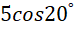 08005xdf-1107-74x30.png