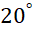 08005xdj-e105-33x32.png