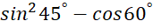 08005xdn-cac6-171x32.png