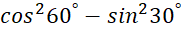 08005xdp-358b-182x32.png
