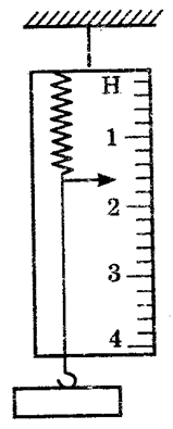08005xhs-255d-159x395.png
