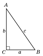 08005xng-b95a-180x233.png