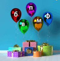 08005xnm-55b4-200x203.png