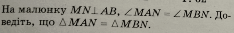08005xxv-d227-459x66.png