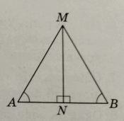 08005xy2-72df-175x171.png