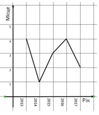 08005y1x-f23d-198x228.png