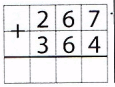 08005ybc-28ac-115x87.png