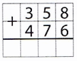 08005yc6-8fae-113x89.png