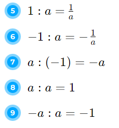 08005z1p-a681-234x252.png