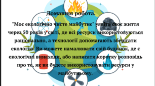 Презентація