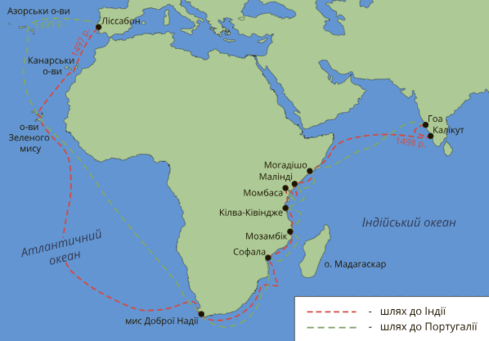 080060vi-f802-489x341.png