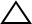 08006155-c113-32x24.png