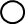 0800615m-6420-25x24.png