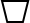 08006167-c08a-30x23.png