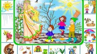 08006186-6a96-320x180.jpg