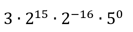 080061b5-7deb-429x105.png