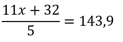080061bx-a961-469x160.png