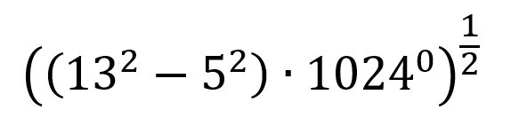 080061d9-a996-583x151.png