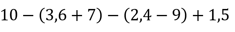080061fm-cfa5-782x107.png