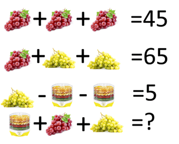 080061gg-3d49-369x297.png