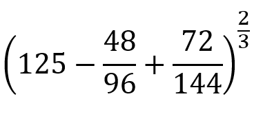 080061gt-c367-381x179.png
