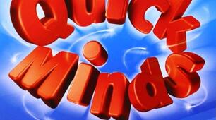 Слова Quick minds 2 ( семестр 1 ).