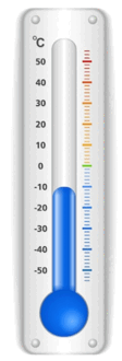 0800624w-f2fd-112x330.png