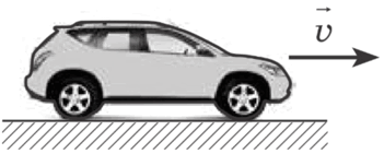 080063bd-e425-351x141.png