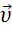 080063cf-50d8-12x31.png