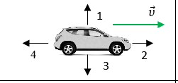 080063ck-aa5e-251x118.png
