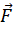 080063cx-7967-13x30.png