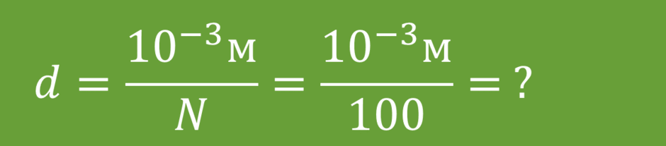 080063ke-27ef-940x207.png