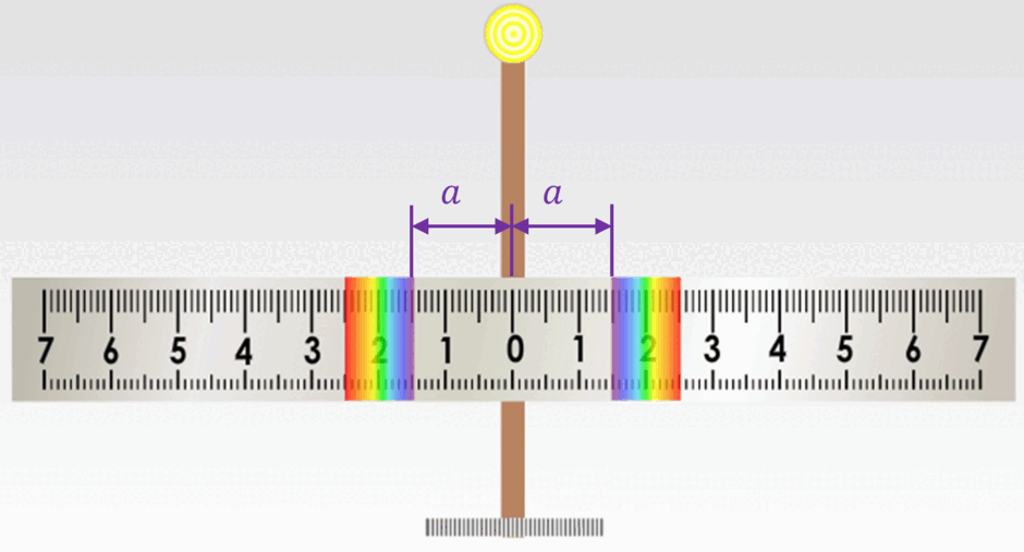 080063o8-4f97-940x507.png