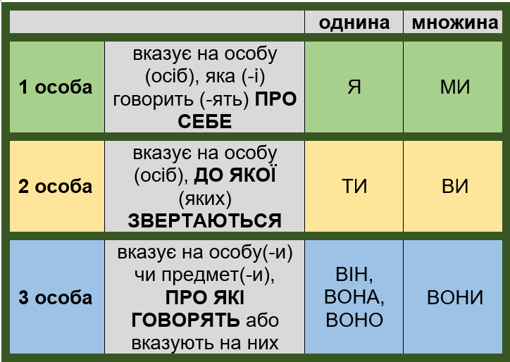 080063v7-7e14-724x514.png