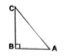 080063xy-914a-139x117.png