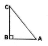 080063yk-8747-159x153.png